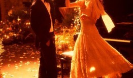 好友爆料罗晋视频全集,好友爆料背后的精彩瞬间