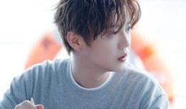 鹿晗娱料爆料最新消息,娱料爆料揭秘神秘新动向