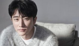 张翰近况爆料视频大全最新,最新爆料视频大盘点