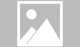 风神直播爆料视频,独家爆料视频内容大汇总