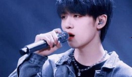 小魏魏前女友爆料视频,真相与情感纠葛全解析