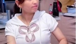 张庭家庭爆料视频播放,揭秘明星家庭背后的真相