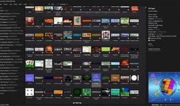 flash point在线观看,在线观看Flash Point精彩瞬间