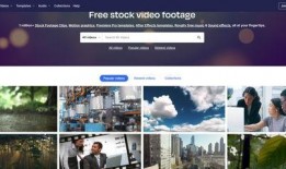 热点爆料视频素材下载,视频素材背后的真相与影响