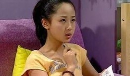 娱乐圈真实爆料杨紫,娱乐圈背后的真实故事揭秘