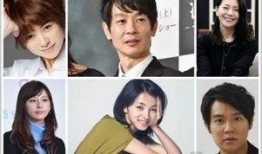 娱乐圈吃瓜大事件,揭秘年度吃瓜大事件