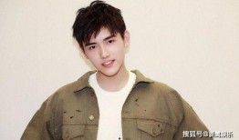 爆料娱乐圈陈飞宇