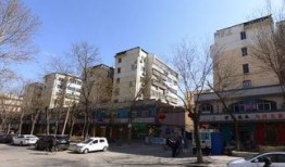 石家庄大爆料最新,最新热点事件盘点与深度解析