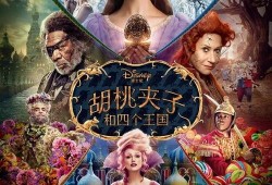 神秘国度在线观看,在线揭秘未知世界的奇幻之旅
