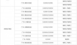 最近即墨宝龙爆料了吗最新消息,揭秘项目动态与进展情况
