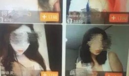 网红桂哥爆料视频大全,揭秘网红幕后故事