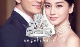 娱乐圈明星结婚爆料文集,娱乐圈明星婚姻秘事大揭秘