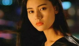 网红李嘉欣爆料视频大全