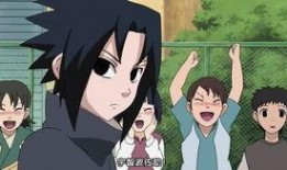 火影最新一集爆料,神秘忍者现身，忍者世界风云再起！