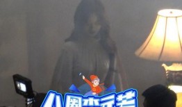 天涯爆料沙市绯闻视频,揭秘背后惊人真相