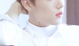 肖战替身演员爆料肖战的视频,揭秘肖战幕后真相！