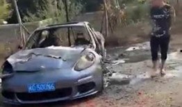 豪车租车爆料视频大全,揭秘高端车型租赁内幕