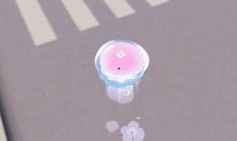 蛋仔水母爆料怎么做视频,视频生成技巧全解析