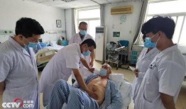 郑大一附院医生爆料新闻,揭露医疗行业潜规则与真相