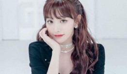 娱乐吃瓜君孔雪儿,娱乐吃瓜界的璀璨明星