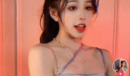 吊带裙爆料视频大全集下载,性感瞬间尽收眼底