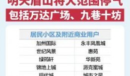 眉山今日头条爆料,揭秘眉山最新热点事件！