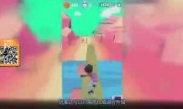 外网雅典娜爆料视频,揭秘视频背后的惊人真相