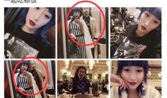 长春爆料小三媒体视频,媒体视频揭露惊人真相