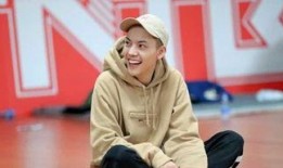 娱乐吃瓜队长,吃瓜队长带你领略幕后风云