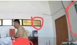 福州画室爆料视频曝光事件,揭秘艺术教育行业背后真相