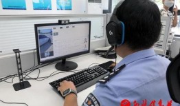 咸阳事件爆料视频播放,揭秘背后真相，视频播放引发热议