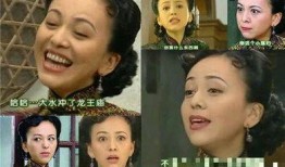 雪姨爆料娱乐圈背景图片