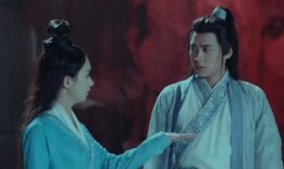 青云志55集在线观看