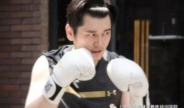 范哥爆料甩头视频,揭秘幕后故事