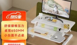 房屋新闻爆料平台,聚焦行业动态与热点事件