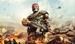 散兵最新爆料剧情,神秘势力暗中操控，英雄命运再起波澜