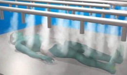 武汉冰葬最新爆料,真相与争议交织