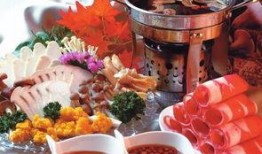 火锅大王最新爆料是谁,神秘人物浮出水面，揭秘行业幕后真相！