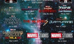 恶灵骑士最新爆料,全新爆料揭示黑暗力量的觉醒与宿命对决