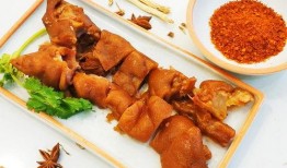 猪脚饭爆料者怎么做视频,视频制作背后的故事