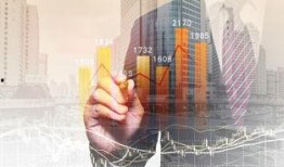 职场八卦大爆料最新一期,最新一期八卦大爆料，内幕惊人！