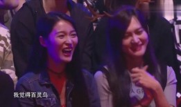 侃爷最新爆料新闻视频下载,娱乐圈惊天秘密大曝光！