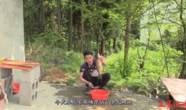 土家小木爆料视频,视频内容深度解析