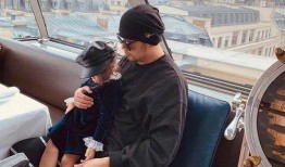 男明星花哥爆料视频播放