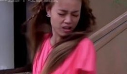 赵一菲吃瓜完整版免费,完整版免费放送，娱乐圈幕后真相曝光