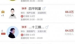 网红爆料刘叉叉事件视频,揭秘背后惊人真相
