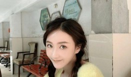 李剑前女友爆料视频大全,揭秘情感纠葛背后的真相