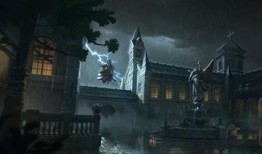 第五人格最新爆料塌房事件原因,揭秘背后惊人真相