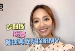 网络女神爆料视频,独家爆料视频幕后真相