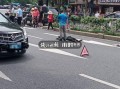 钱江最新爆料消息今天新闻,今日新闻焦点深度解析